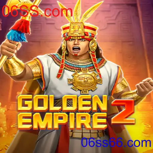 GoldenEmpire2