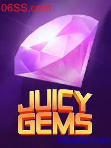 JuicyGems