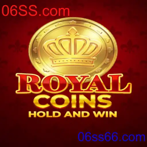 RoyalCoins